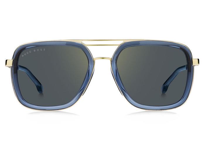 HUGO BOSS BOSS 1235S KY2 K1 360 visione